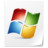 File Win Icon